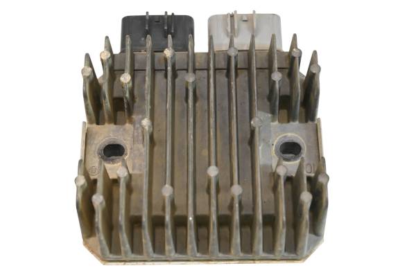 Polaris - 21 Polaris RZR Trail S 1000 Regulator Rectifier