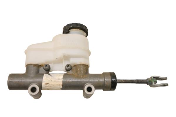 Polaris - 11 Polaris Ranger 400 Front Brake Master Cylinder Polaris