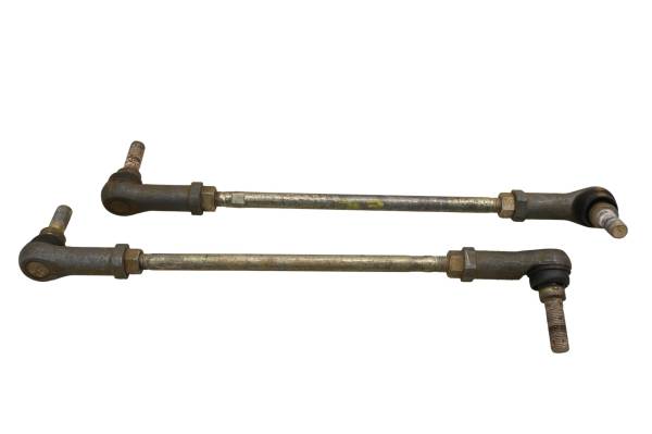 Can-Am - 07 Can-Am Outlander 650 Tie Rods & Ends Can-Am