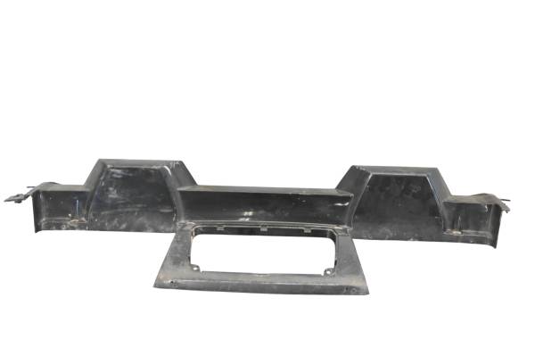 Arctic Cat - 18 Arctic Cat Wildcat Sport XT EPS Headrest Panel Cover