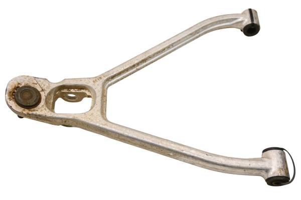 Can-Am - 07 Can-Am Outlander 650 Front Upper Right A-Arm Can-Am