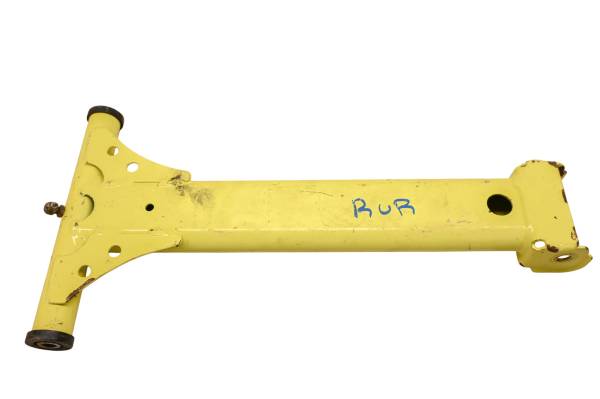 Polaris - 12 Polaris RZR 800 Rear Upper Right A-Arm Polaris