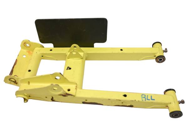 Polaris - 12 Polaris RZR 800 Rear Lower Left A-Arm Polaris