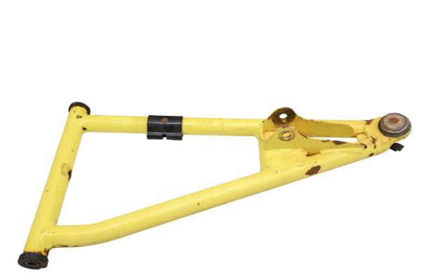 Polaris - 12 Polaris RZR 800 Front Upper Left A-Arm Polaris