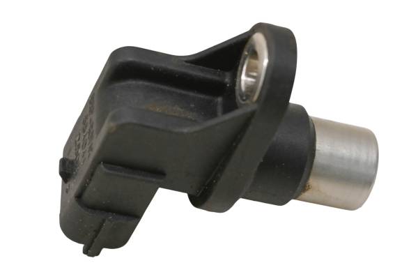 Can-Am - 07 Can-Am Outlander 650 Speed Sensor Can-Am