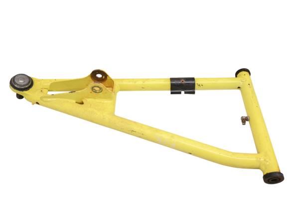 Polaris - 12 Polaris RZR 800 Front Upper Right A-Arm Polaris