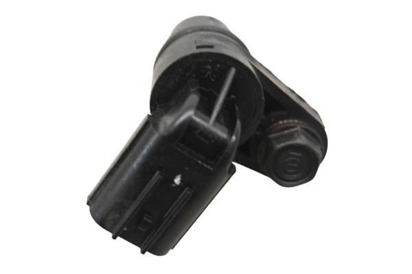 Honda - 13 Honda Rancher 420 4x4 Speed Sensor TRX420FA