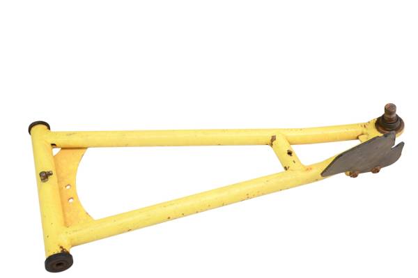 Polaris - 12 Polaris RZR 800 Front Lower Left A-Arm Polaris