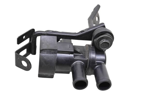 Honda - 22 Honda CB300R ABS Intake Air Control Valve