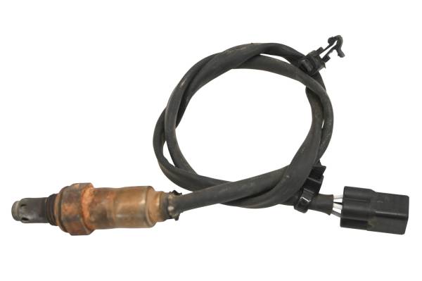 Arctic Cat - 18 Arctic Cat Wildcat Sport XT EPS Oxygen O2 Sensor