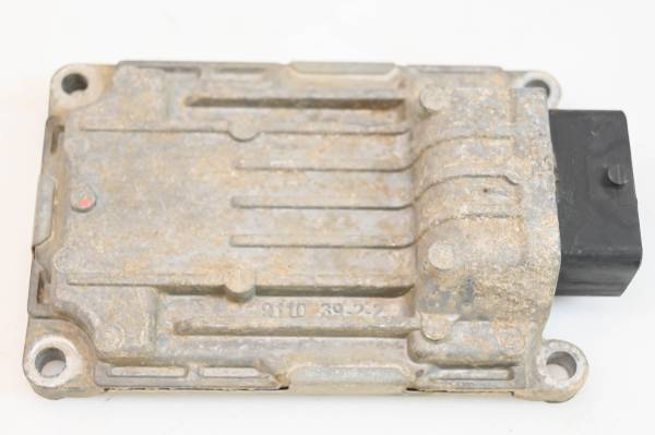 Arctic Cat - 18 Arctic Cat Wildcat Sport XT EPS Electric Control Unit Ecu