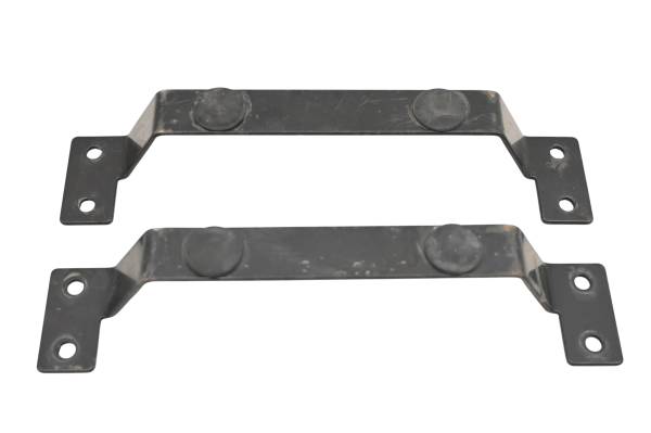 Arctic Cat - 18 Arctic Cat Wildcat Sport XT EPS Seat Frame Brace Brackets