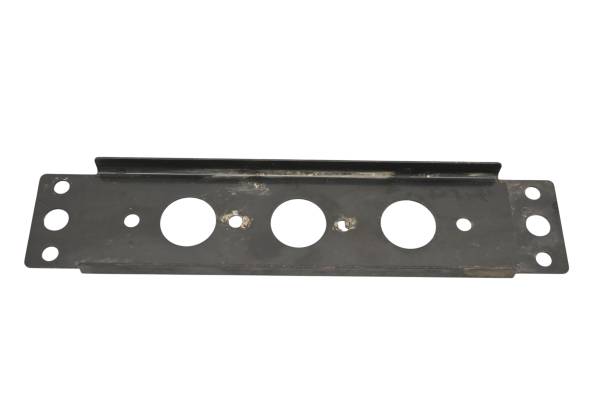 Arctic Cat - 18 Arctic Cat Wildcat Sport XT EPS Frame Support Bracket