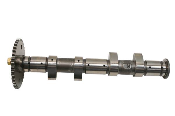 Arctic Cat - 18 Arctic Cat Wildcat Sport XT EPS Intake Camshaft Cam Shaft