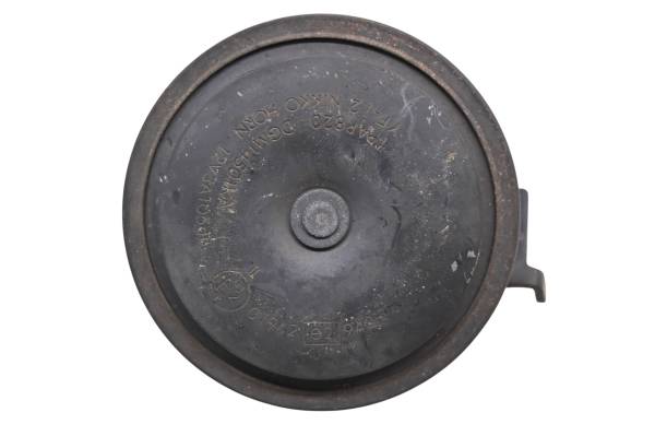 Kawasaki - 11 Kawasaki Versys 650 Horn KLE650