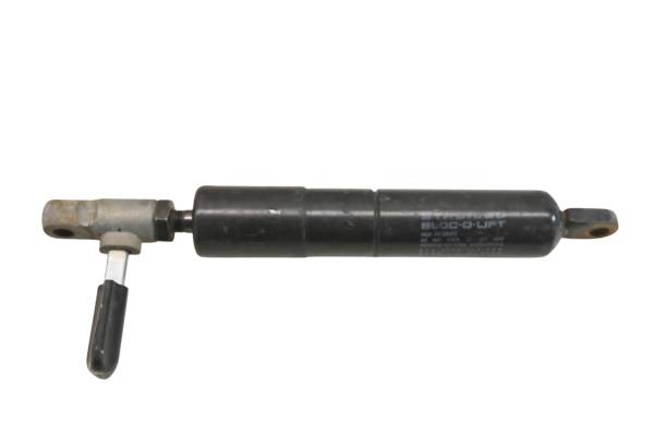 Arctic Cat - 18 Arctic Cat Wildcat Sport XT EPS Steering Shock