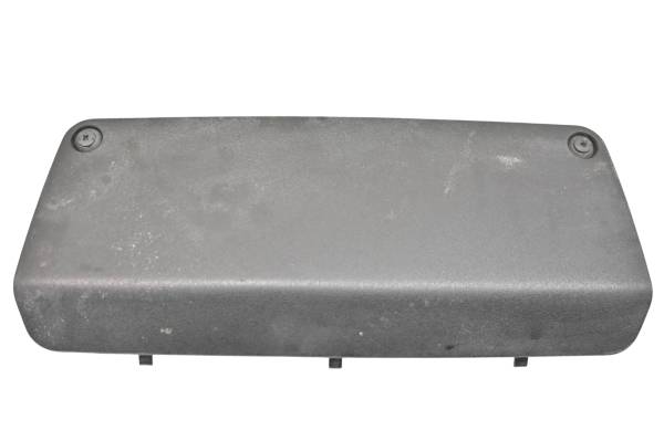 Arctic Cat - 18 Arctic Cat Wildcat Sport XT EPS Access Cover