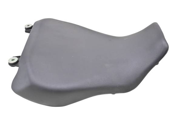 Honda - 22 Honda CB300R ABS Front Driver Seat