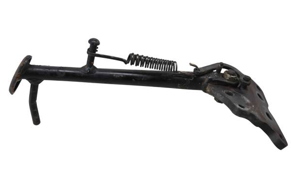 Kawasaki - 18 Kawasaki Ninja 650 ABS Kick Stand Lever EX650K