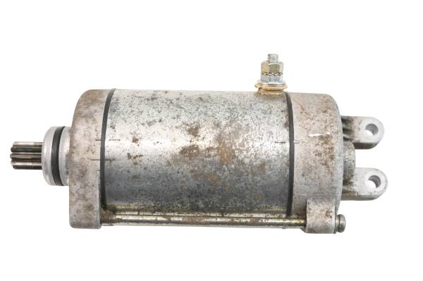 Arctic Cat - 18 Arctic Cat Wildcat Sport XT EPS Starter Motor