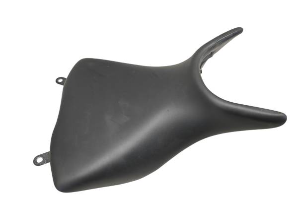 Yamaha - 24 Yamaha YZF-R3 Driver Seat