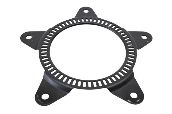 Honda - 22 Honda CB300R ABS Front Pulser Ring