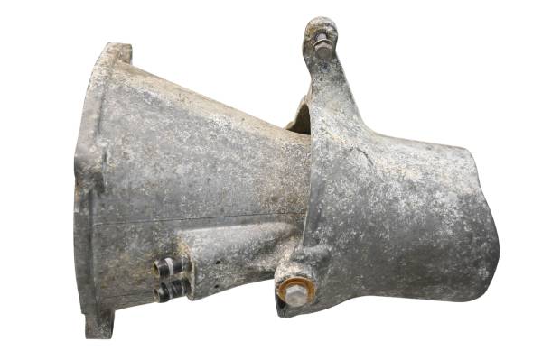 Kawasaki - 08 Kawasaki Ultra 250X Jet Pump Nozzle JT1500