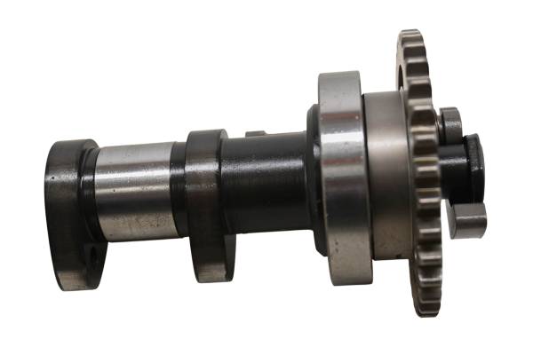 Suzuki - 12 Suzuki RMZ250 Exhaust Camshaft Cam Shaft