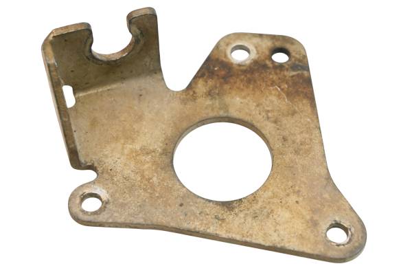 Arctic Cat - 18 Arctic Cat Wildcat Sport XT EPS Shift Cable Bracket Mount