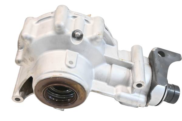 Arctic Cat - 18 Arctic Cat Wildcat Sport XT EPS Front Differential