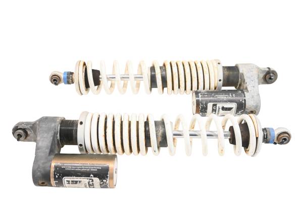 Arctic Cat - 18 Arctic Cat Wildcat Sport XT EPS Rear Shocks Suspension Left & Right