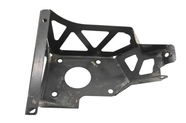 Arctic Cat - 18 Arctic Cat Wildcat Sport XT EPS Eps Power Steering Bracket