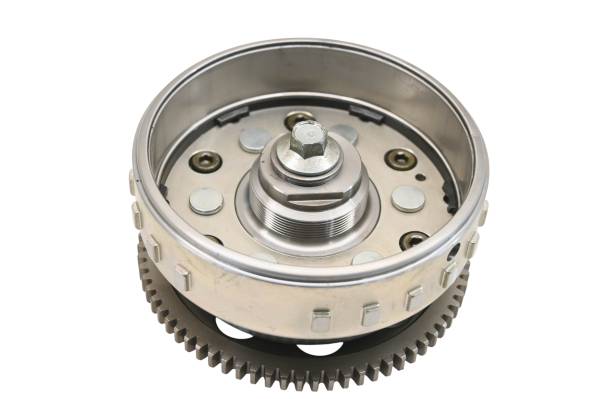Arctic Cat - 18 Arctic Cat Wildcat Sport XT EPS Flywheel Starter Clutch Bearing & Gear