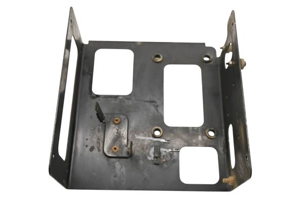 Arctic Cat - 18 Arctic Cat Wildcat Sport XT EPS Electrical Tray Bracket Mount