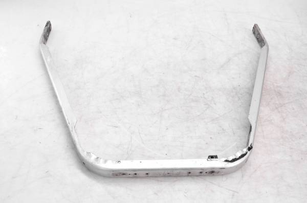 Arctic Cat - 11 Arctic Cat Z1 Sno Pro Steering Support Bracket Mount