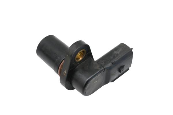 Arctic Cat - 14 Arctic Cat Wildcat 1000 Speed Sensor