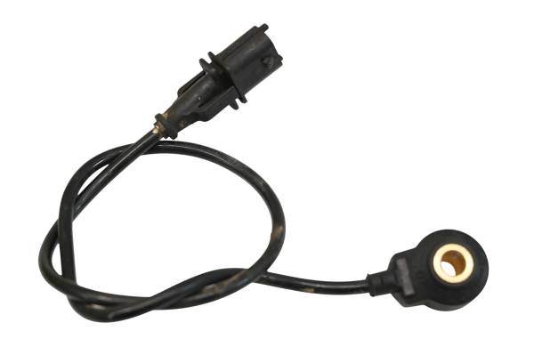 Polaris - 20 Polaris RZR Pro XP Ultimate Knock Sensor