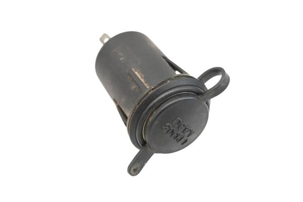 Polaris - 20 Polaris RZR Pro XP Ultimate 12 Volt Accessory Outlet 12V