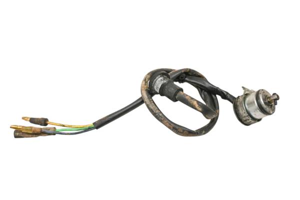 Arctic Cat - 08 Arctic Cat 250 Auto 2x4 Gear Position Switch Neutral Sensor