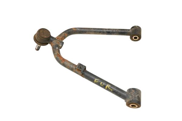 Arctic Cat - 08 Arctic Cat 250 Auto 2x4 Front Upper Right A-Arm