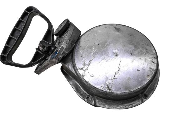 Arctic Cat - 17 Arctic Cat XF 8000 Pull Start Recoil