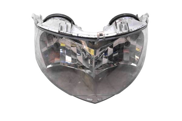 Arctic Cat - 17 Arctic Cat XF 8000 Front Center Headlight