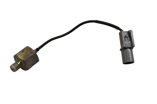 Arctic Cat - 05 Arctic Cat T660 Turbo Knock Engine Sensor