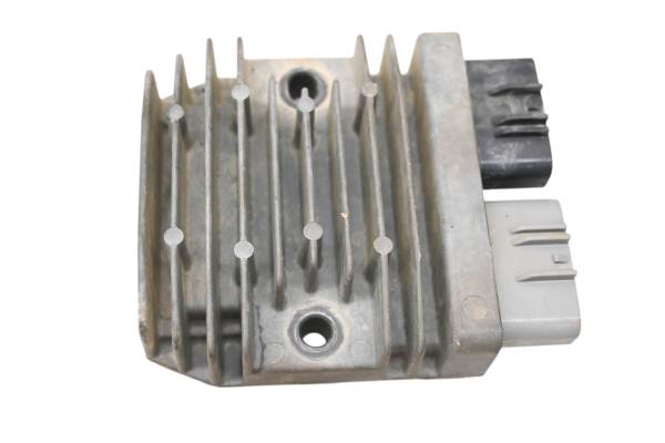 19 Arctic Cat Wildcat Sport LTD EPS Regulator Rectifier Textron