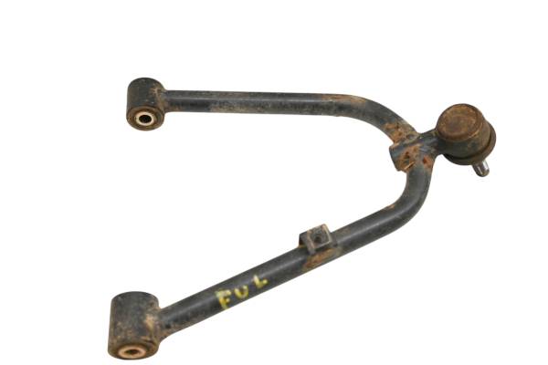 Arctic Cat - 08 Arctic Cat 250 Auto 2x4 Front Upper Left A-Arm