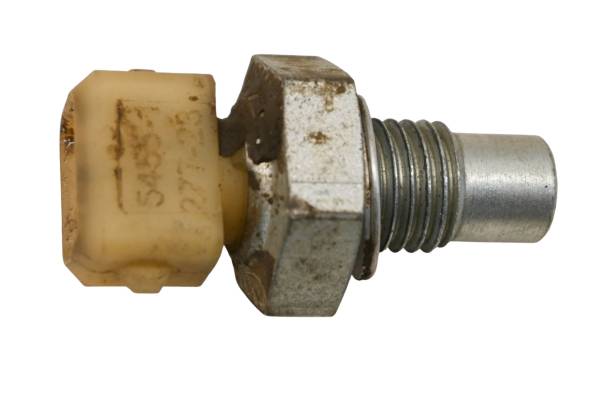 Arctic Cat - 18 Arctic Cat Wildcat Sport XT EPS Coolant Temperature Sensor