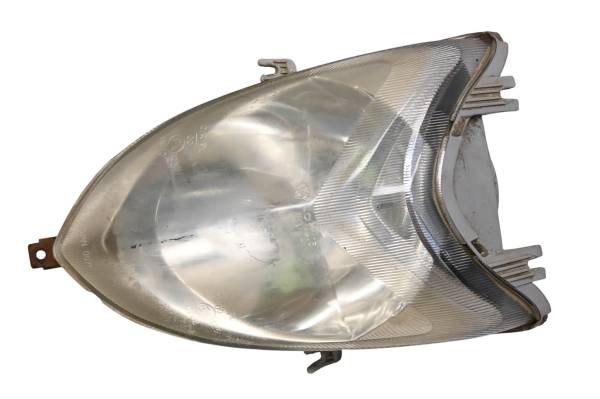 Arctic Cat - 06 Arctic Cat DVX250 2x4 Headlight
