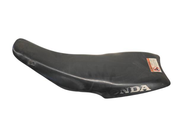 Honda - 08 Honda TRX450ER Seat
