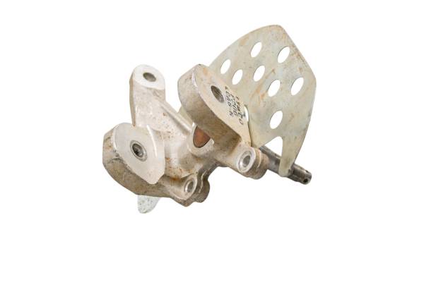 Arctic Cat - 07 Arctic Cat 250 2x4 Front Right Spindle Knuckle