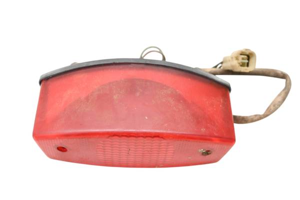 Arctic Cat - 08 Arctic Cat 250 Auto 2x4 Tail Brake Light